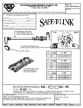 t-s-brass-hg-4c-48sk-psspecsheet.pdf