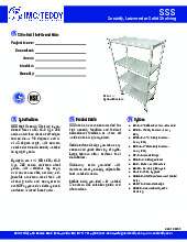 imc-teddy-sss-3027-4lspecsheet.pdf