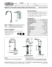 krowne-metal-16-330lspecsheet.pdf