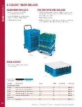 catalogpage.pdf