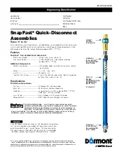 dormont-manufacturing-1675kit60specsheet.pdf