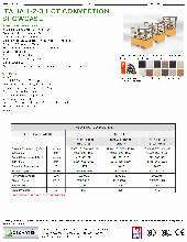 oscartek-italia-3-h1200specsheet.pdf