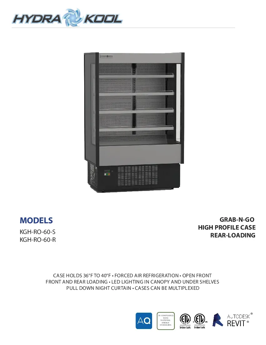hydra-kool-kgh-ro-60-sspecsheet.pdf