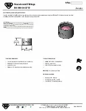 submittal.pdf