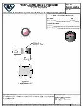 t-s-brass-b-0199-06-lf12specsheet.pdf