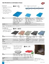 catalogpage.pdf