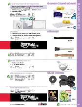catalogpage.pdf