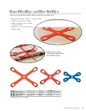 catalogpage.pdf