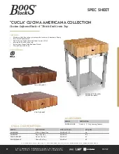 john-boos-wal-cucla24tspecsheet.pdf