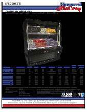 howard-mccray-r-op35e-5l-ledspecsheet.pdf