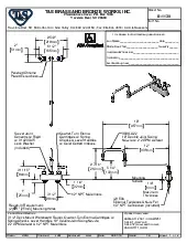 t-s-brass-b-1130specsheet.pdf