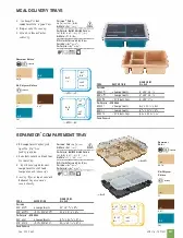 catalogpage.pdf