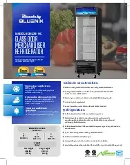 blue-air-bgm23b-hcspecsheet.pdf
