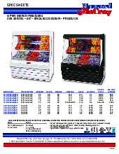 howard-mccray-r-op30e-3l-s-ledspecsheet.pdf