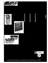 eagle-group-332493specsheet.pdf