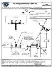 t-s-brass-b-0658specsheet.pdf