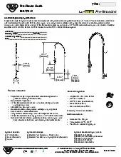 submittal.pdf