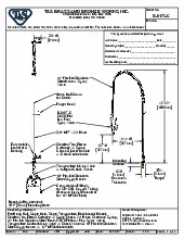 t-s-brass-b-0173-cspecsheet.pdf