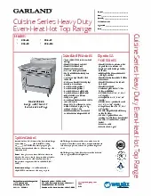 garland-us-range-g36-2g24sspecsheet.pdf