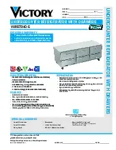 victory-refrigeration-vurd72hc-6specsheet.pdf