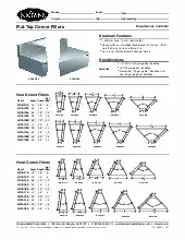krowne-metal-kr24-r15specsheet.pdf