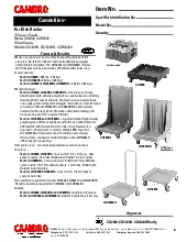 cambro-cd2020hb131specsheet.pdf