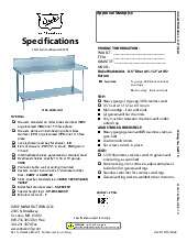 duke-314s-30120-10rspecsheet.pdf