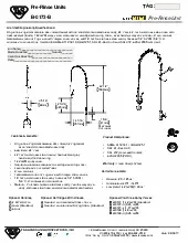 submittal.pdf