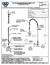 t-s-brass-b-0173-bspecsheet.pdf