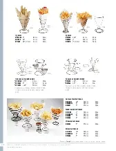 catalogpage.pdf