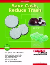cambro-clrsm8b5148specsheet.pdf