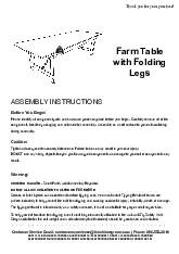 assemblymanual.pdf
