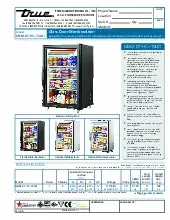 true-gdm-07-hc-tsl01specsheet.pdf