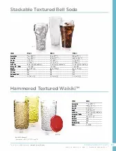 catalogpage.pdf