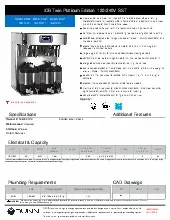 bunn-53400-0100specsheet.pdf