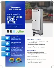 blue-air-bsf23-hcspecsheet.pdf