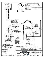 t-s-brass-5pr-8wlz00-pq6specsheet.pdf