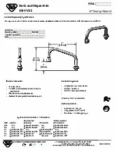 submittal.pdf
