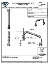 t-s-brass-059x-v22specsheet.pdf