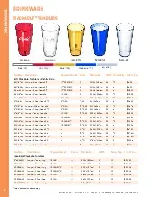 catalogpage.pdf