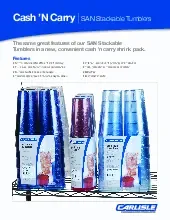 san-jamar-5212-8154specsheet.pdf