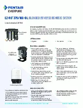 everpure-ez-ro-375-10g-blspecsheet.pdf
