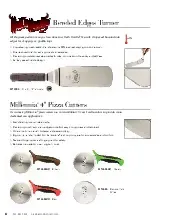 catalogpage.pdf