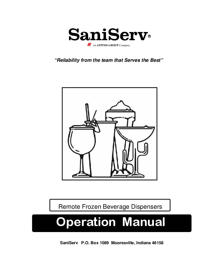 ownersmanual.pdf