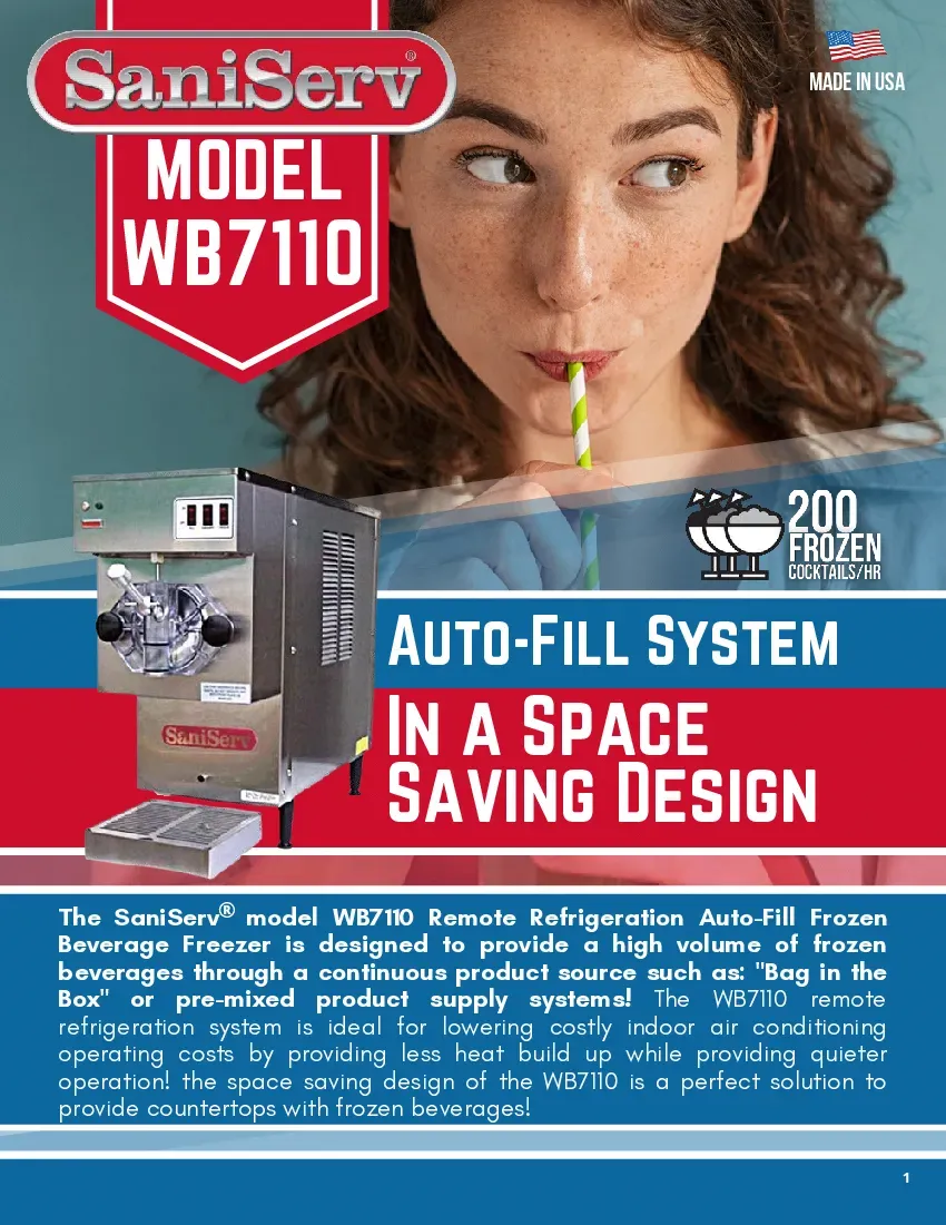 saniserv-wb7110specsheet.pdf