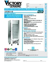 victory-refrigeration-lsf23hc-1-iqspecsheet.pdf