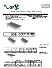 falcon-hd3c-18x18-2-18specsheet.pdf