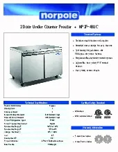 norpole-np2f-48ucspecsheet.pdf