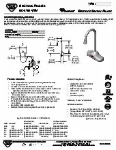 t-s-brass-ec-3107-tmvspecsheet.pdf