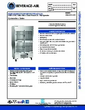 beverage-air-hbr44hc-1-hgspecsheet.pdf